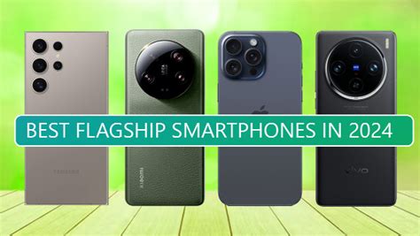 xiaomi flagship phone 2024|Xiaomi Unveils its 2024 Flagship Phone: Embrace Innovation .
